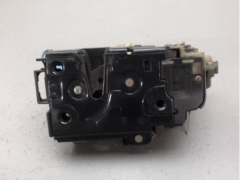 SYSTEME CONDAMNATION AVANT DROIT SEAT IBIZA