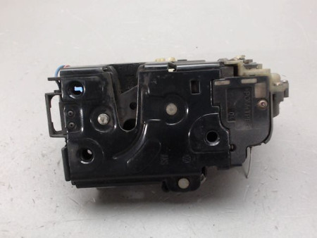 SYSTEME CONDAMNATION AVANT DROIT SEAT IBIZA