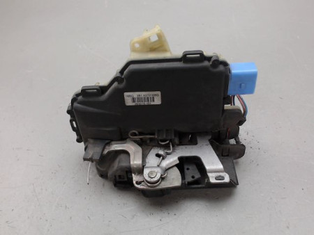 SYSTEME CONDAMNATION AVANT DROIT SEAT IBIZA