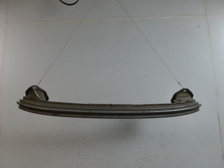 RENFORT PARE-CHOC ARRIERE  FIAT BRAVO