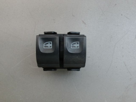 COMMANDE LEVE-GLACE PORTE AVG RENAULT TWINGO