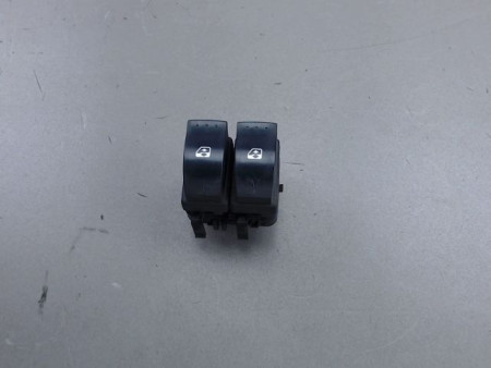 COMMANDE LEVE-GLACE PORTE AVG RENAULT CLIO