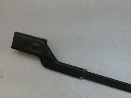 BRAS ESSUIE-GLACE AVANT DROIT FORD KA