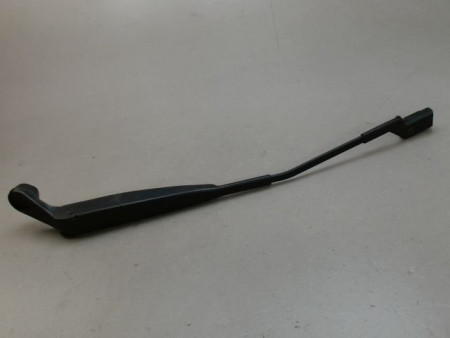BRAS ESSUIE-GLACE AVANT GAUCHE FORD KA