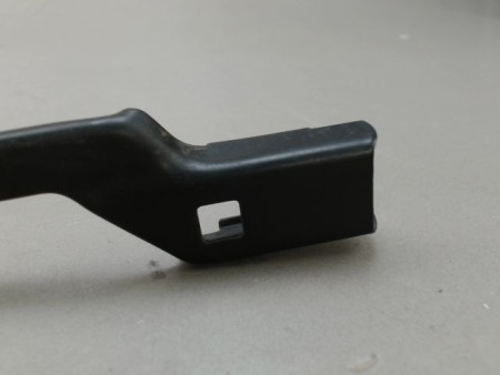 BRAS ESSUIE-GLACE AVANT GAUCHE FORD KA