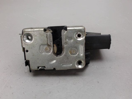 SYSTEME CONDAMNATION AVANT GAUCHE RENAULT R19