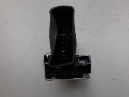 SYSTEME CONDAMNATION AVANT GAUCHE RENAULT R19