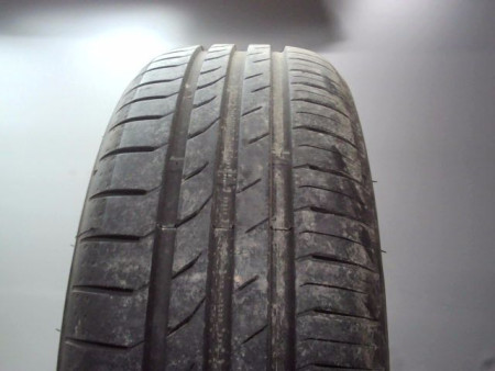 Pneu TRAZANO ZUPERECO 185 60 14 82 H