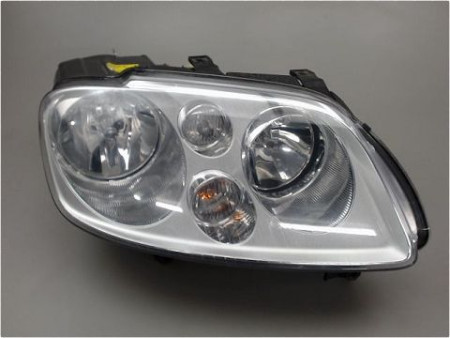 PHARE DROIT VOLKSWAGEN TOURAN