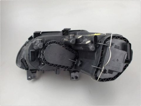 PHARE DROIT VOLKSWAGEN TOURAN