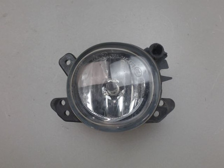PHARE ANTIBROUILLARD AVANT DROIT MERCEDES CLASSE C