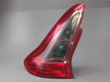 FEU ARRIERE GAUCHE  CITROEN C4