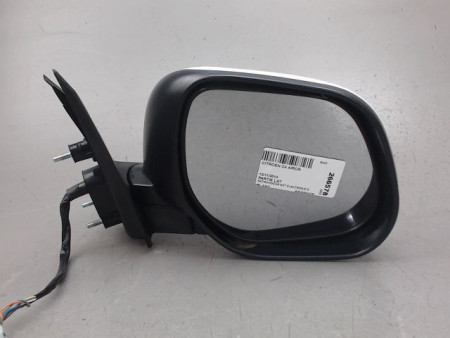RETROVISEUR EXTERIEUR ELECTRIQUE DROIT CITROEN C4 AIRCR.