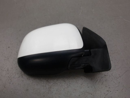 RETROVISEUR EXTERIEUR ELECTRIQUE DROIT CITROEN C4 AIRCR.