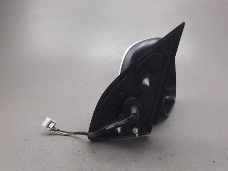 RETROVISEUR EXTERIEUR ELECTRIQUE DROIT CITROEN C4 AIRCR.