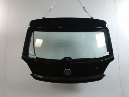 HAYON VOLKSWAGEN POLO