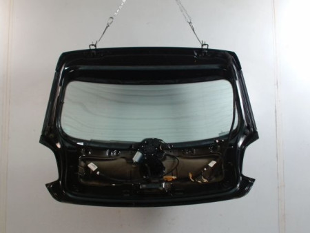 HAYON VOLKSWAGEN POLO