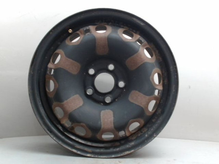 JANTE TOLE VOLKSWAGEN POLO