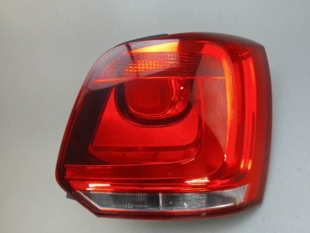 FEU ARRIERE DROIT VOLKSWAGEN POLO