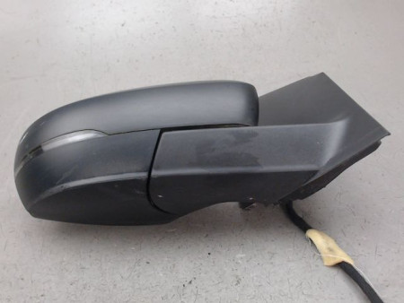RETROVISEUR EXTERIEUR ELECTRIQUE DROIT VOLKSWAGEN POLO