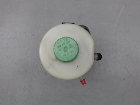 POMPE DIRECTION ASSISTEE VOLKSWAGEN POLO