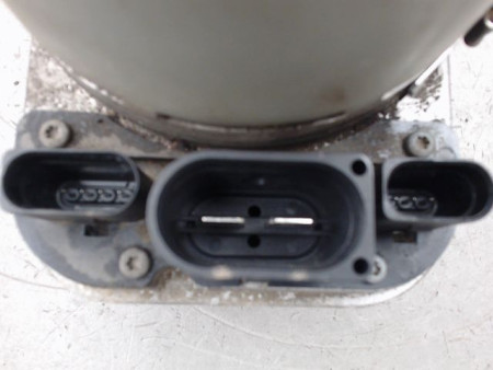 POMPE DIRECTION ASSISTEE VOLKSWAGEN POLO