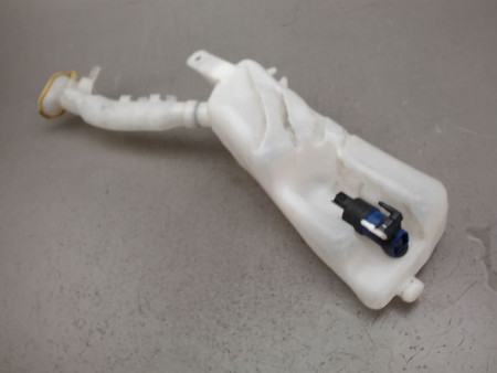 RESERVOIR LAVE-GLACE AVANT RENAULT CLIO