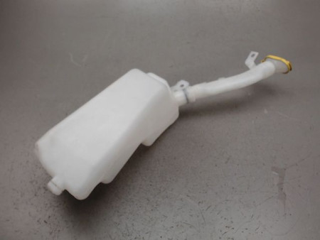 RESERVOIR LAVE-GLACE AVANT RENAULT CLIO