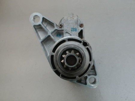 DEMARREUR VOLKSWAGEN POLO