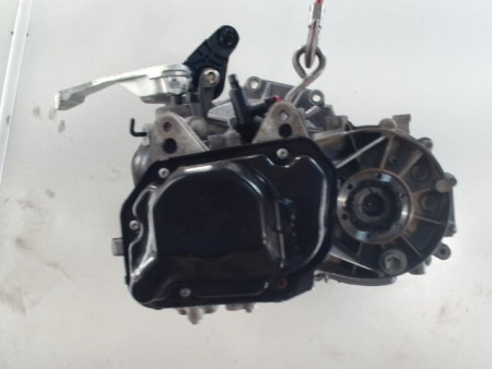 BOITE A VITESSE MECANIQUE VOLKSWAGEN POLO 1.2