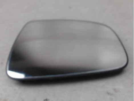 GLACE RETROVISEUR EXT D DACIA SANDERO