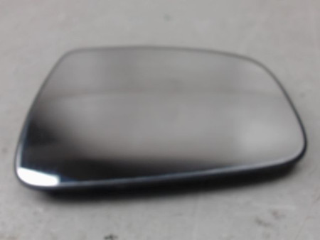 GLACE RETROVISEUR EXT D DACIA SANDERO