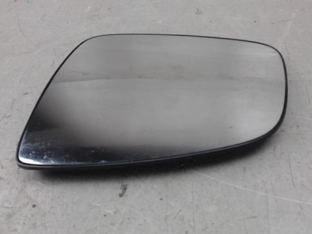 GLACE RETROVISEUR EXT G DACIA SANDERO