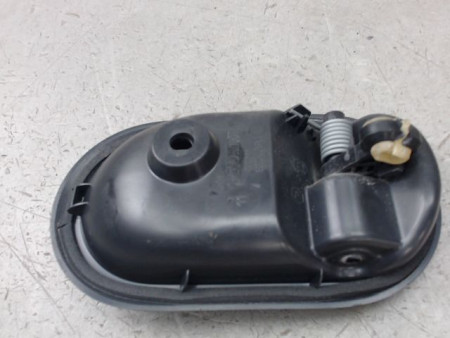 POIGNEE INTERIEURE PORTE AVANT GAUCHE DACIA SANDERO