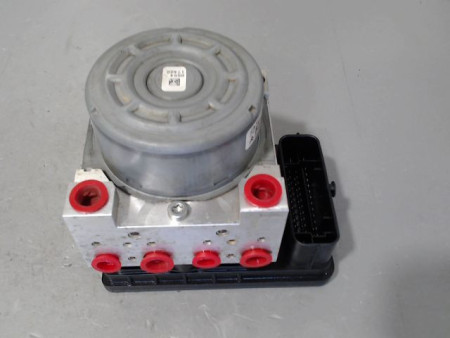 UNITE HYDRAULIQUE ABS PEUGEOT 208