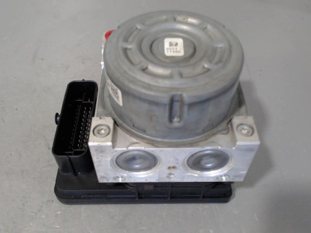 UNITE HYDRAULIQUE ABS PEUGEOT 208