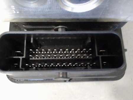 UNITE HYDRAULIQUE ABS PEUGEOT 208