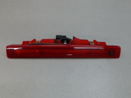 FEUX STOP SUPPLEMENTAIRE RENAULT CLIO