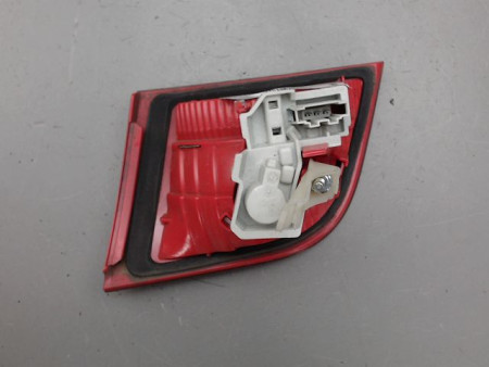 FEU ARRIERE INTERIEUR GAUCHE AUDI A3
