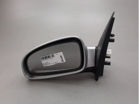 RETROVISEUR EXTERIEUR ELECTRIQUE GAUCHE CHEVROLET KALOS