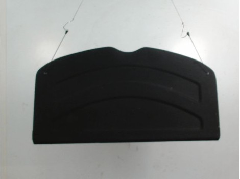 TABLETTE PLAGE ARRIERE ALFA ROMEO GIULIETTA