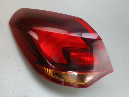 FEU ARRIERE GAUCHE  OPEL ASTRA