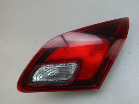 FEU ARRIERE INTERIEUR DROIT OPEL ASTRA
