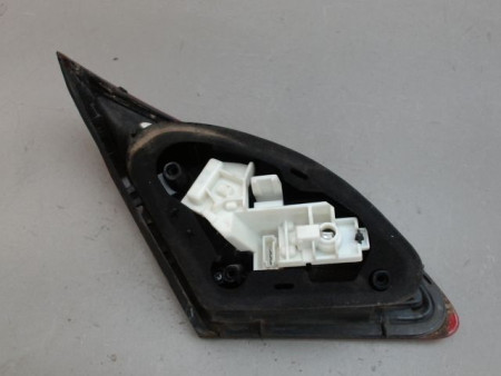 FEU ARRIERE INTERIEUR DROIT OPEL ASTRA