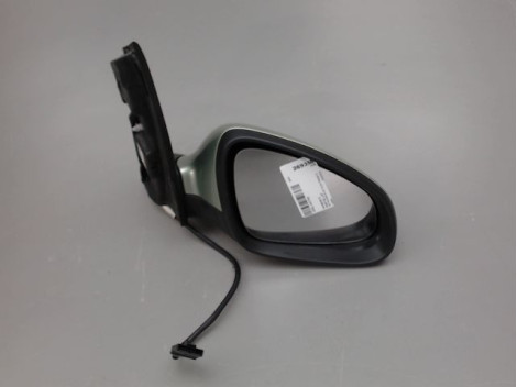 RETROVISEUR EXTERIEUR ELECTRIQUE DROIT OPEL ASTRA