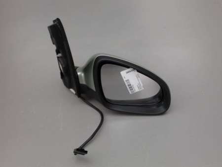 RETROVISEUR EXTERIEUR ELECTRIQUE DROIT OPEL ASTRA