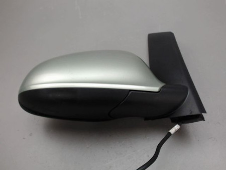 RETROVISEUR EXTERIEUR ELECTRIQUE DROIT OPEL ASTRA
