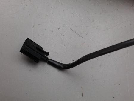 RETROVISEUR EXTERIEUR ELECTRIQUE DROIT OPEL ASTRA