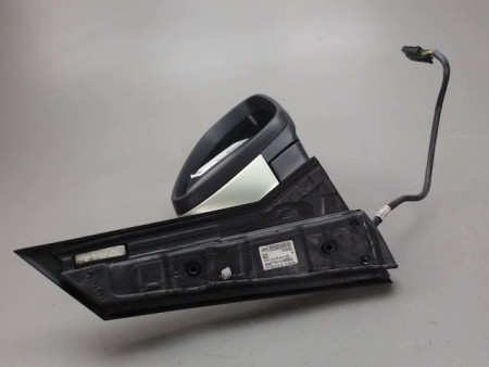 RETROVISEUR EXTERIEUR ELECTRIQUE DROIT OPEL ASTRA