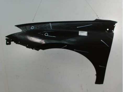 AILE AVANT GAUCHE RENAULT LAGUNA